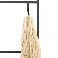 Paper Raffia Natural (4mmx135cm)