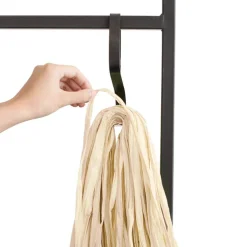 Paper Raffia Natural (4mmx135cm)