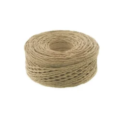 Paper Twine Natural (2mmx100m)