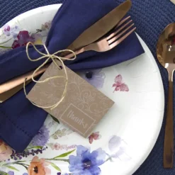 Paper Twine Natural (2mmx100m)