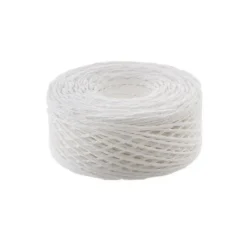 Paper Twine White (2mmx100m)