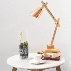 Pebbles Mini Dyed 5-15mm Black (800gm Jar)