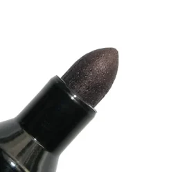 Permanent Marker Black Pack 12