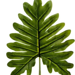 Philo Fingers Leaf Pick Dark Green (55cmH)