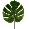 Philo Split Leaf Dark Green (100cmH)