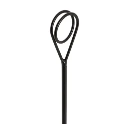 Place Card Table Number Holder Pack 3 Black (15cmH)