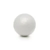 Polystyrene Ball (70mm) Pack 10