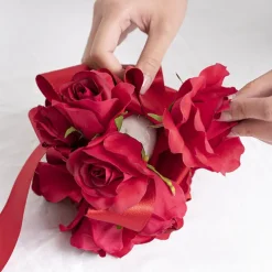 Polystyrene Ball (70mm) Pack 10