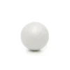 Polystyrene Ball (60mm) Pack 16