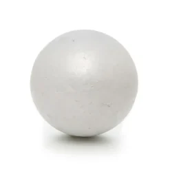 Polystyrene Ball (100mm) Pack 4