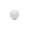 Polystyrene Ball (40mm) Pack 20