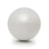 Polystyrene Ball (120mm) Pack 2