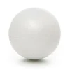 Polystyrene Ball (150mm) Pack 1