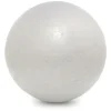Polystyrene Ball (200mm) Pack 1