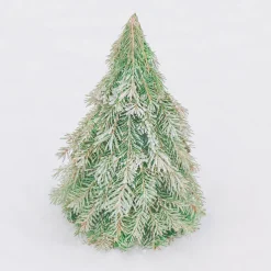 Polystyrene Cone (D12x40cmH) Pack 2