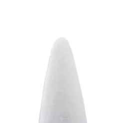 Polystyrene Cone (D11x32cmH) Pack 2