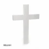 Polystyrene Cross (46x5x91cmH) 36" Styro