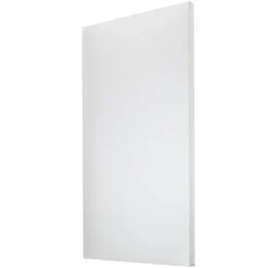 Polystyrene Sheet (120x60x5cm)