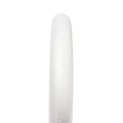 Polystyrene Wreath Full Round Edge (19Dx3cm) Pack 2