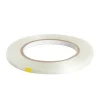 Pot Tape Clear Quarter Inch 0.25" (6mm X 50m)