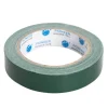 Pot Tape Green One Inch 1" (24mm X 25m)