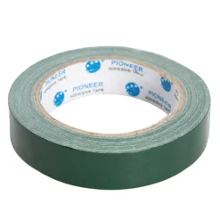 Pot Tape Green One Inch 1" (24mm X 25m)