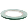 Pot Tape Green Quarter Inch 0.25" (6mm X 25m)
