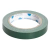 Pot Tape Green Three Quarter Inch 0.75" (18mmX25m)
