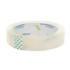 Premium Cello Sticky Tape Clear (24mmx66m)