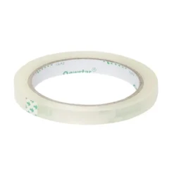 Premium Cello Sticky Tape Clear (10mmx66m)