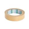 Premium Eco Kraft Paper Sticky Tape (24mmx25m)