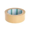 Premium Eco Kraft Paper Sticky Tape (36mmx25m)