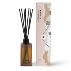Premium Fragrance Diffuser Grapefruit Squeeze 180ml