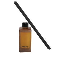 Premium Fragrance Diffuser Grapefruit Squeeze 180ml