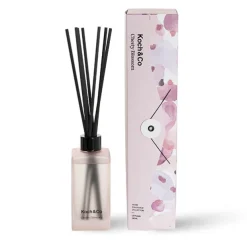 Premium Fragrance Diffuser Cherry Blossom 180ml