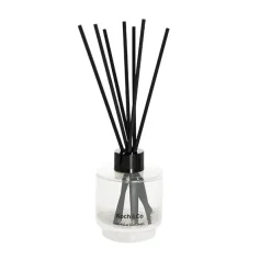 Premium Fragrance Diffuser Mystical Vanilla Caramel 180ml