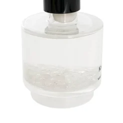 Premium Fragrance Diffuser Mystical Vanilla Caramel 180ml