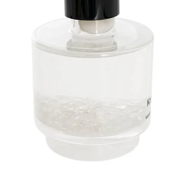 Premium Fragrance Diffuser Mystical Vanilla Caramel 180ml