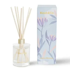 Premium Fragrance Diffuser Leisure Cactus Blossom 250ml