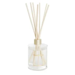 Premium Fragrance Diffuser Leisure Cactus Blossom 250ml
