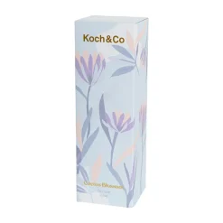 Premium Fragrance Diffuser Leisure Cactus Blossom 250ml