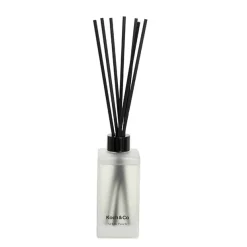 Premium Fragrance Diffuser White Peach 180ml