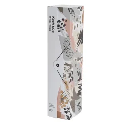 Premium Fragrance Diffuser White Peach 180ml