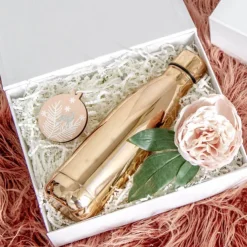 Premium Shredded Paper Filler Crinkle Cut White 1kg Bag