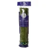 Preserved Moss Mat Roll Green (45X122cm)