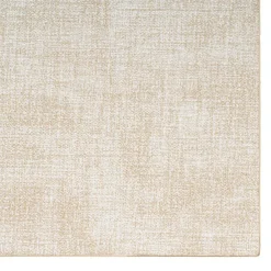 Rectangle Table Placemat Set 2 Washed Beige (43x30cmH)