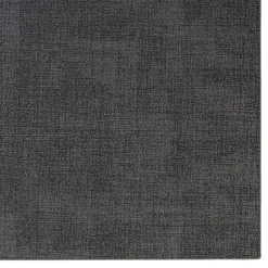 Rectangle Table Placemat Set 2 Washed Grey (43x30cmH)
