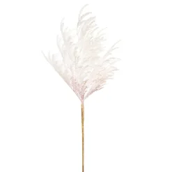 Reed Spray Cream (81cmH)