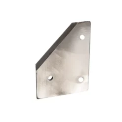 Replacement Blade Set For Flower Bunch Cutter (12x12x4cmH)