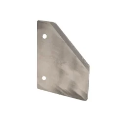 Replacement Blade Set For Flower Bunch Cutter (12x12x4cmH)